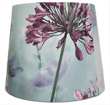 Load image into Gallery viewer, spring meadow light shade