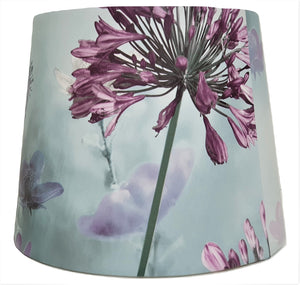 spring meadow light shade