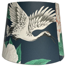 Load image into Gallery viewer, oriental light shade
