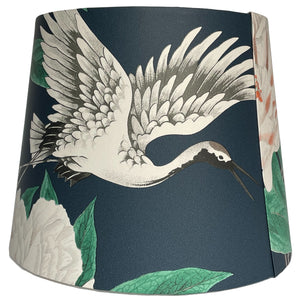oriental light shade