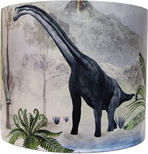 Load image into Gallery viewer, Dino Kingdom Light Shade