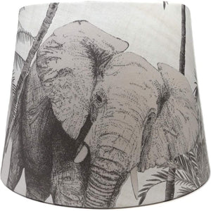 elephant grove light shade