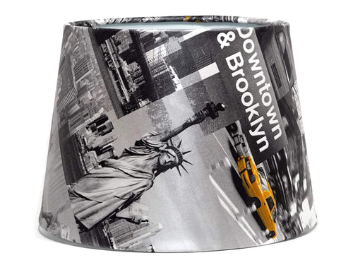 new york lamp shade 