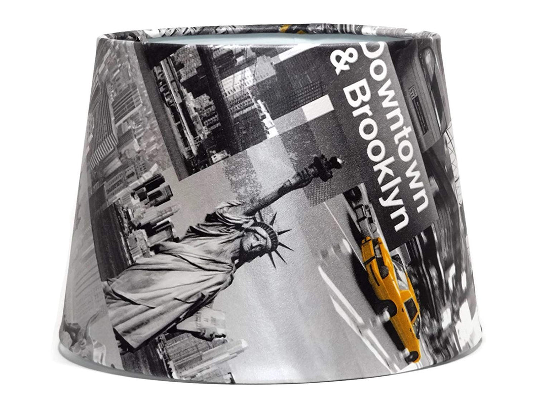 new york lamp shade 
