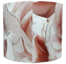 Load image into Gallery viewer, pink rose light shade