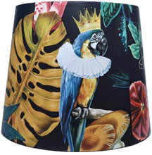 Load image into Gallery viewer, wonderland table light shade